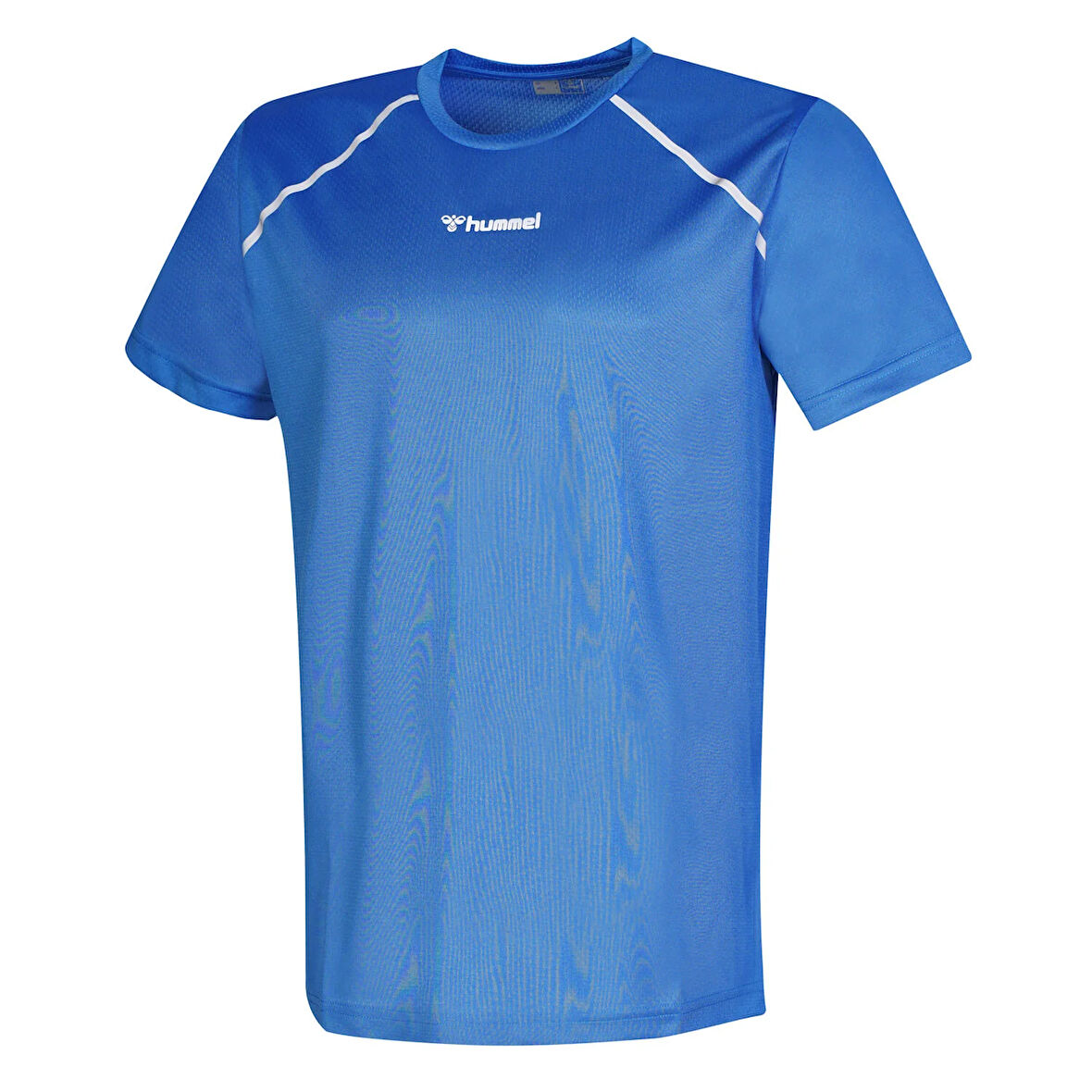 Hummel ARGYL TİŞÖRT