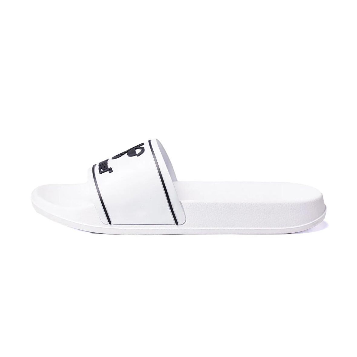 Hummel Sand Terlik 900141-9123