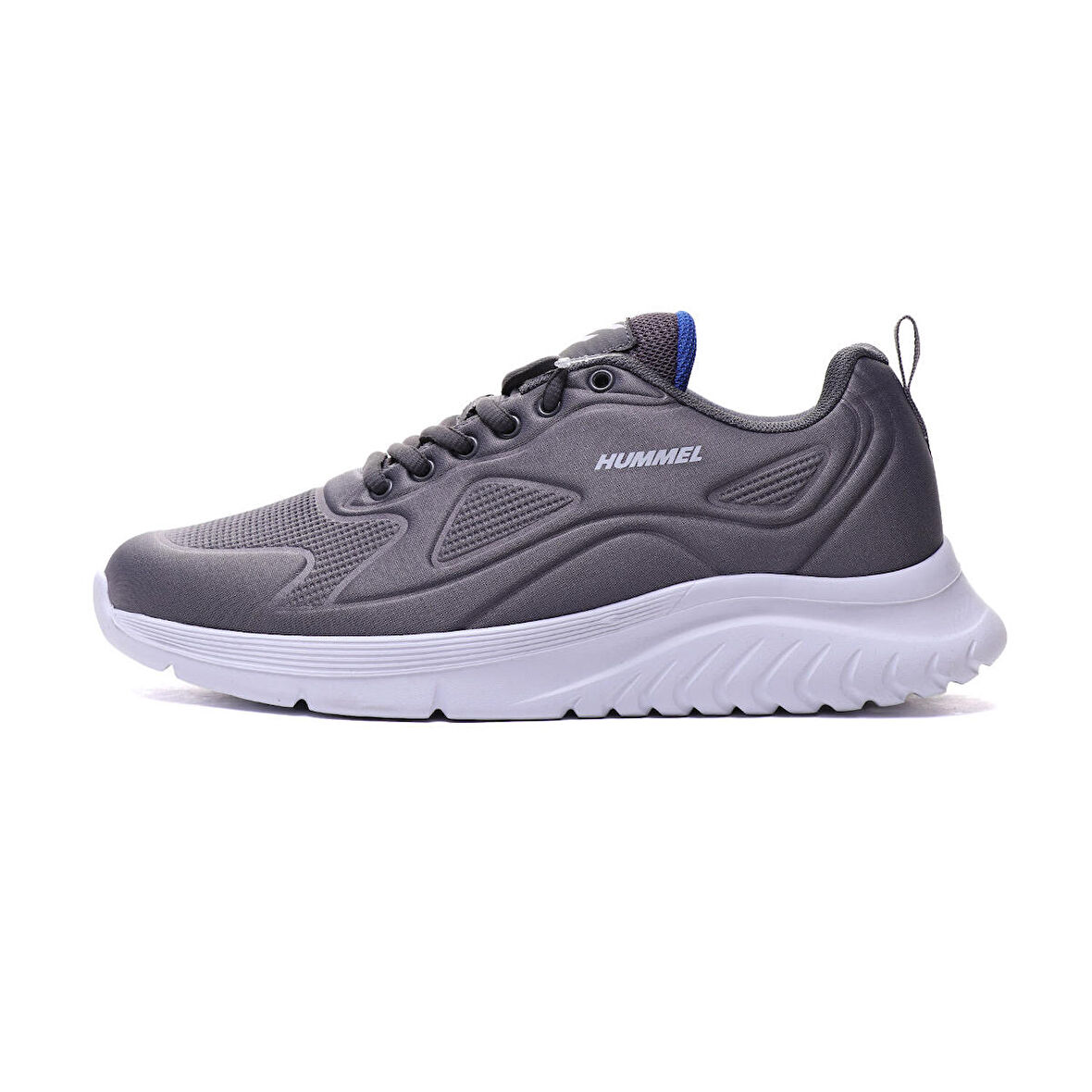 Hummel Carter Ayakkabı 900312-2509