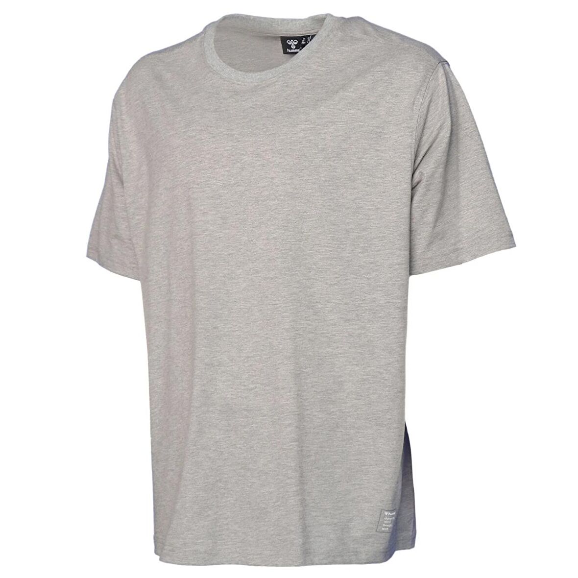 Hummel Charles Oversize Tişört 911720-2006