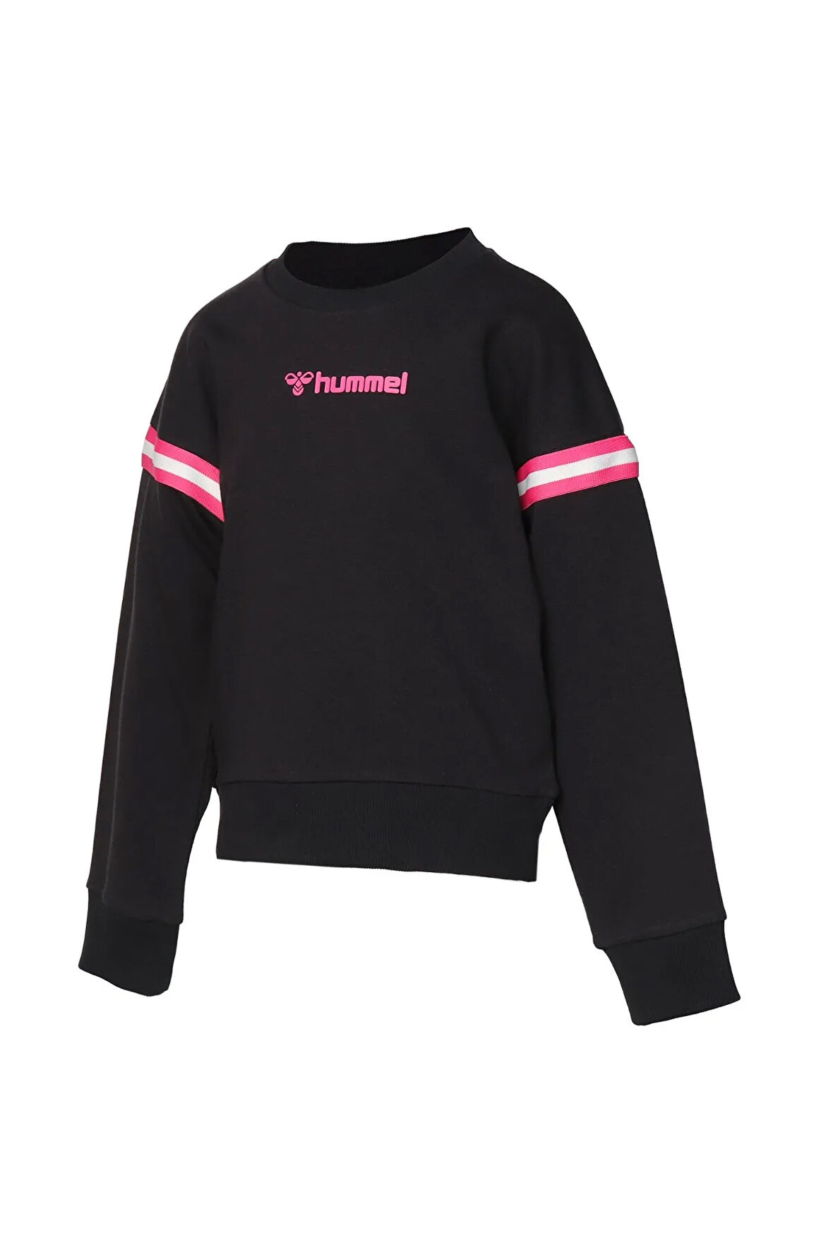 Hummel Pansy Çocuk Sweatshirt 921729-2001