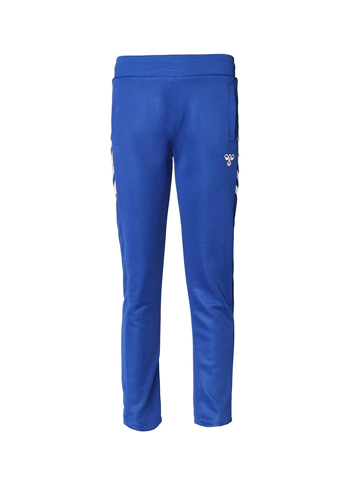 Hummel Jaromir Çocuk Eşofman Altı 931083-7788