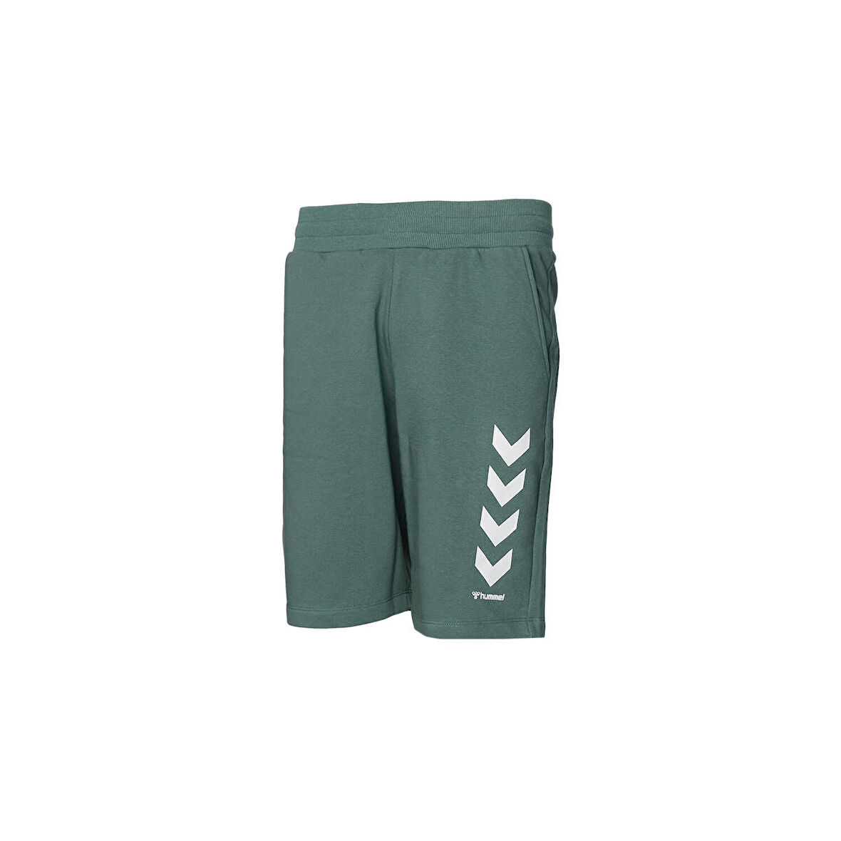 Hummel Kens Şort 931152-9852