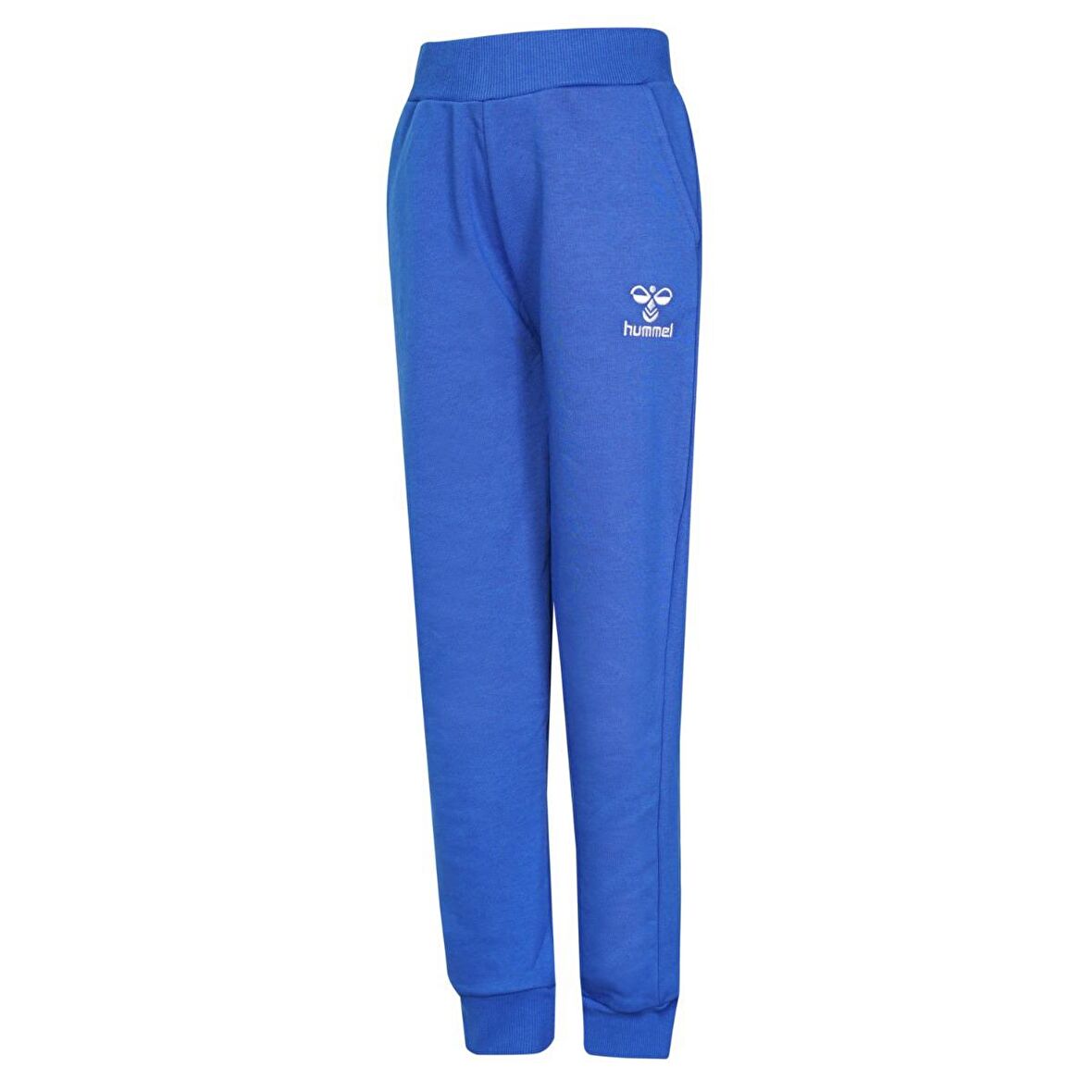 Hummel Felisias Çocuk Eşofman Altı 931613-7788