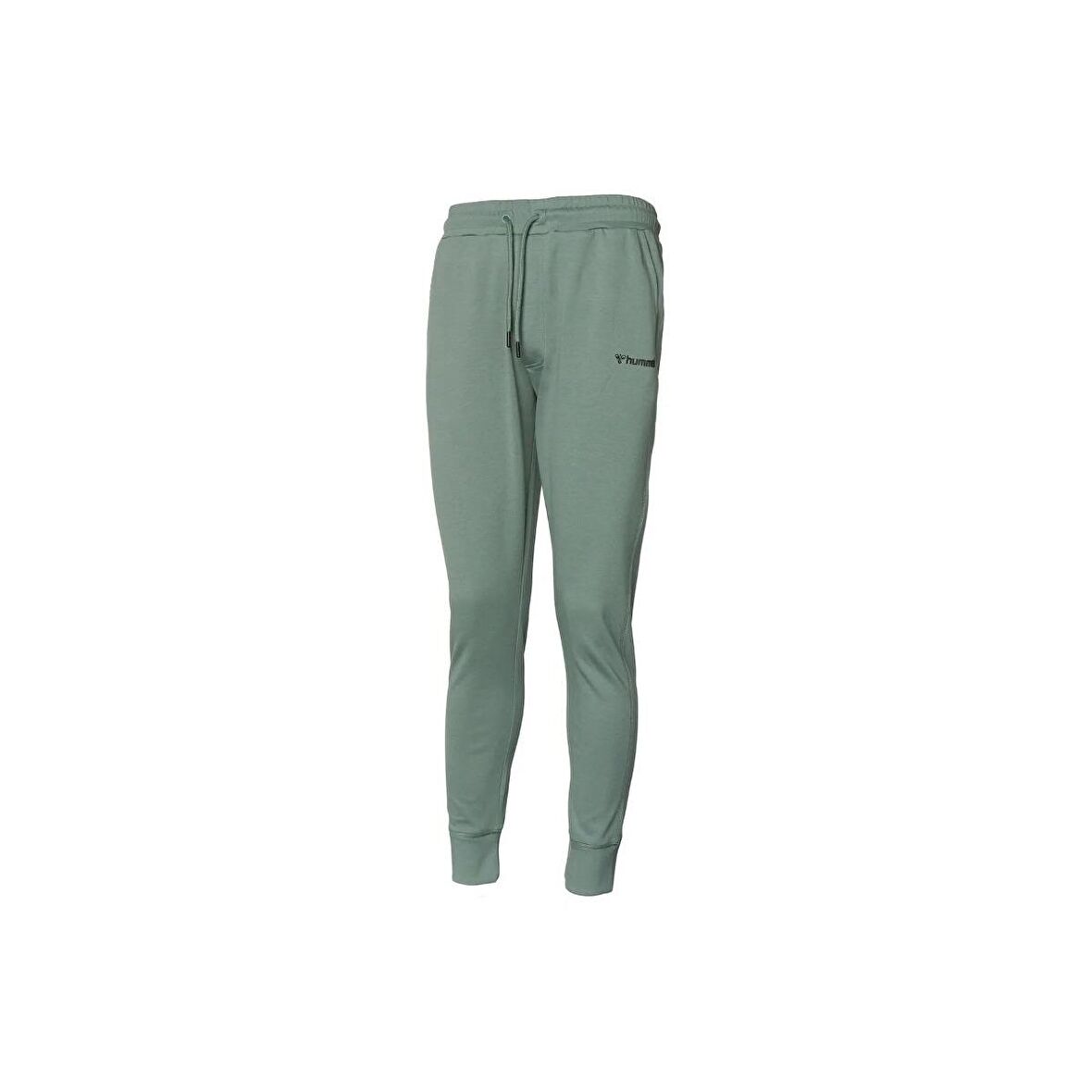 Hummel Evon Eşofman Altı 931716-9852