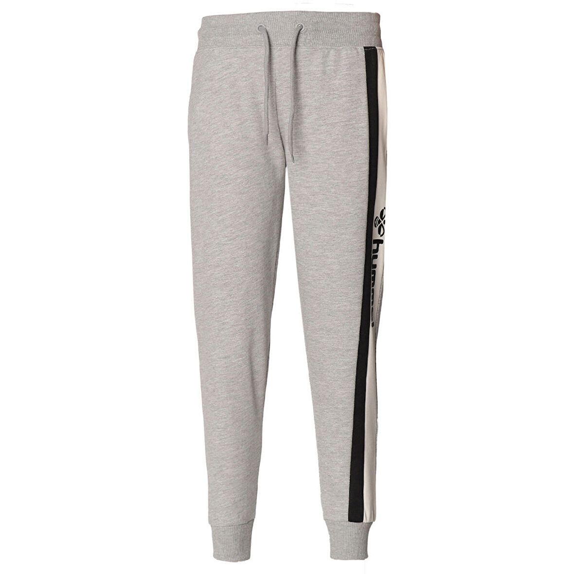 Hummel Grayson Çocuk Eşofman Altı 931721-2006
