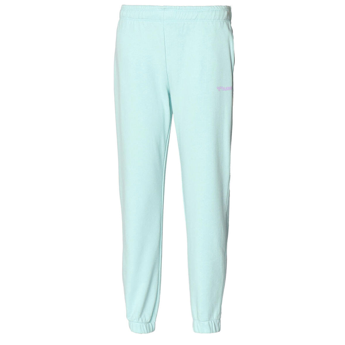 Hummel Pantolon, 12 Yaş, Pembe 931759-7246