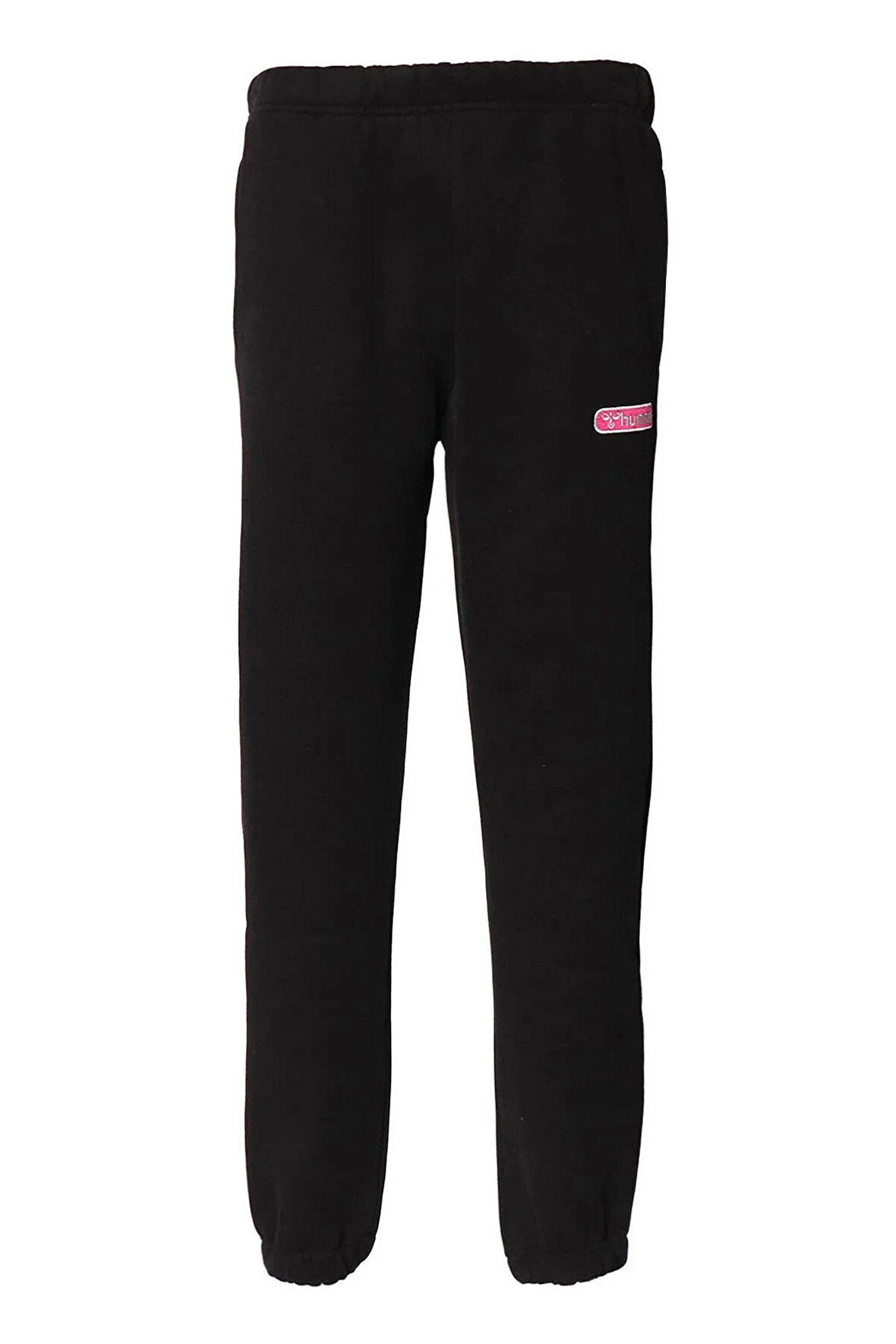 Hummel Kız Çocuk Eşofman Altı 931762-2001
