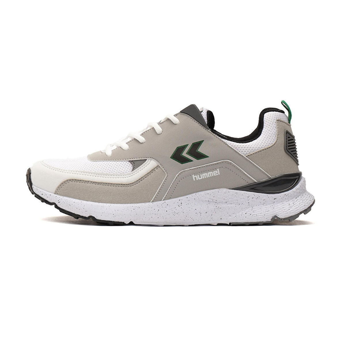 Hummel Vega X Ayakkabı 900286-1100