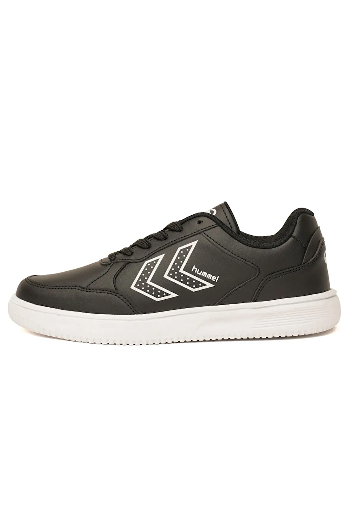 Hummel Vina Unisex Spor Ayakkabı 900374-2001
