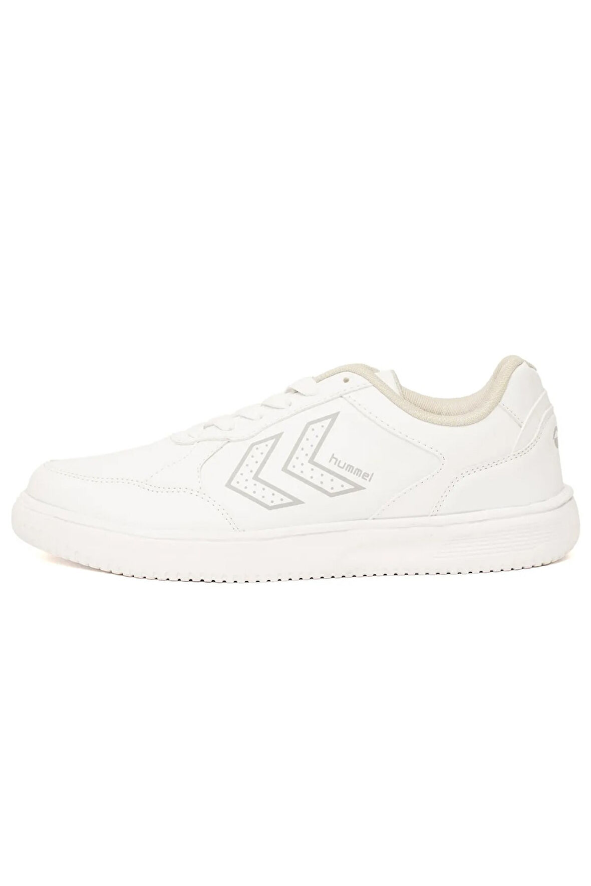 Hummel Vina Unisex Spor Ayakkabı 900374-9001