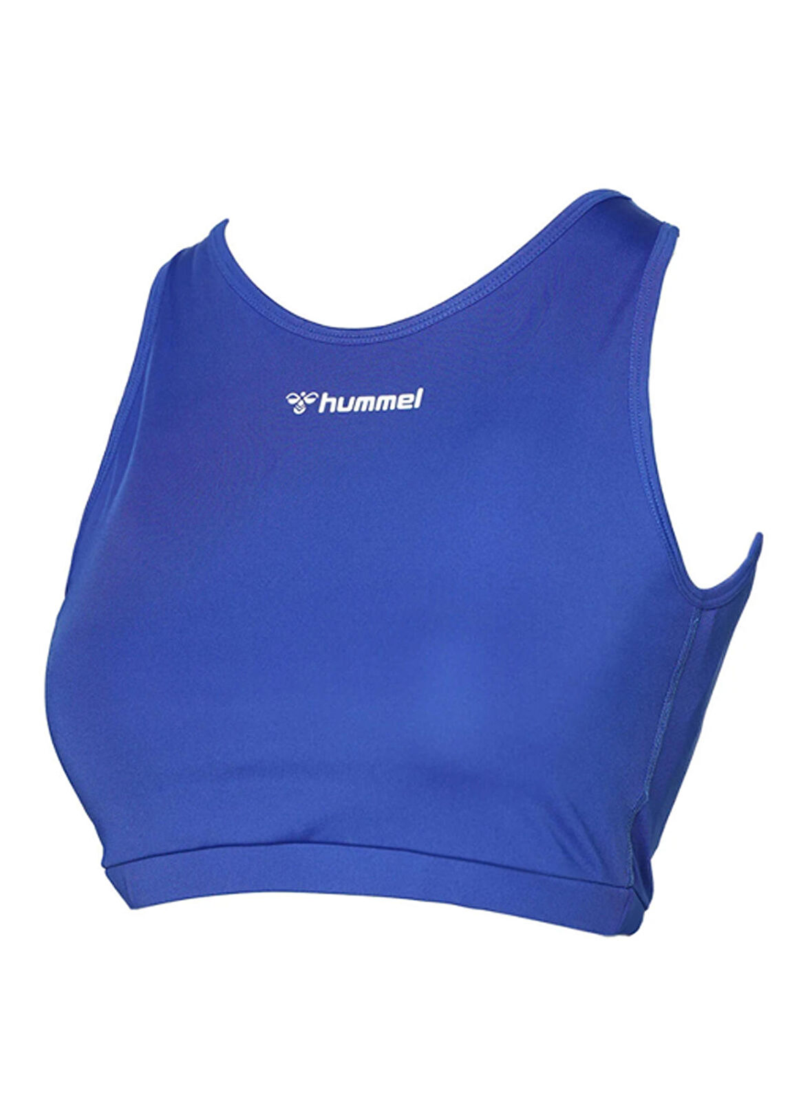 Hummel Cerelle Spor Sütyeni 911769-7788