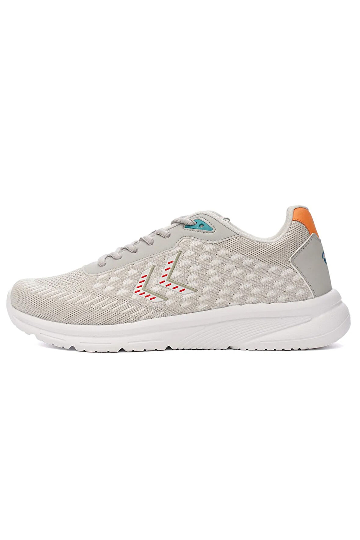 Hummel Armin 2 Unisex Spor Ayakkabı 900414-1100