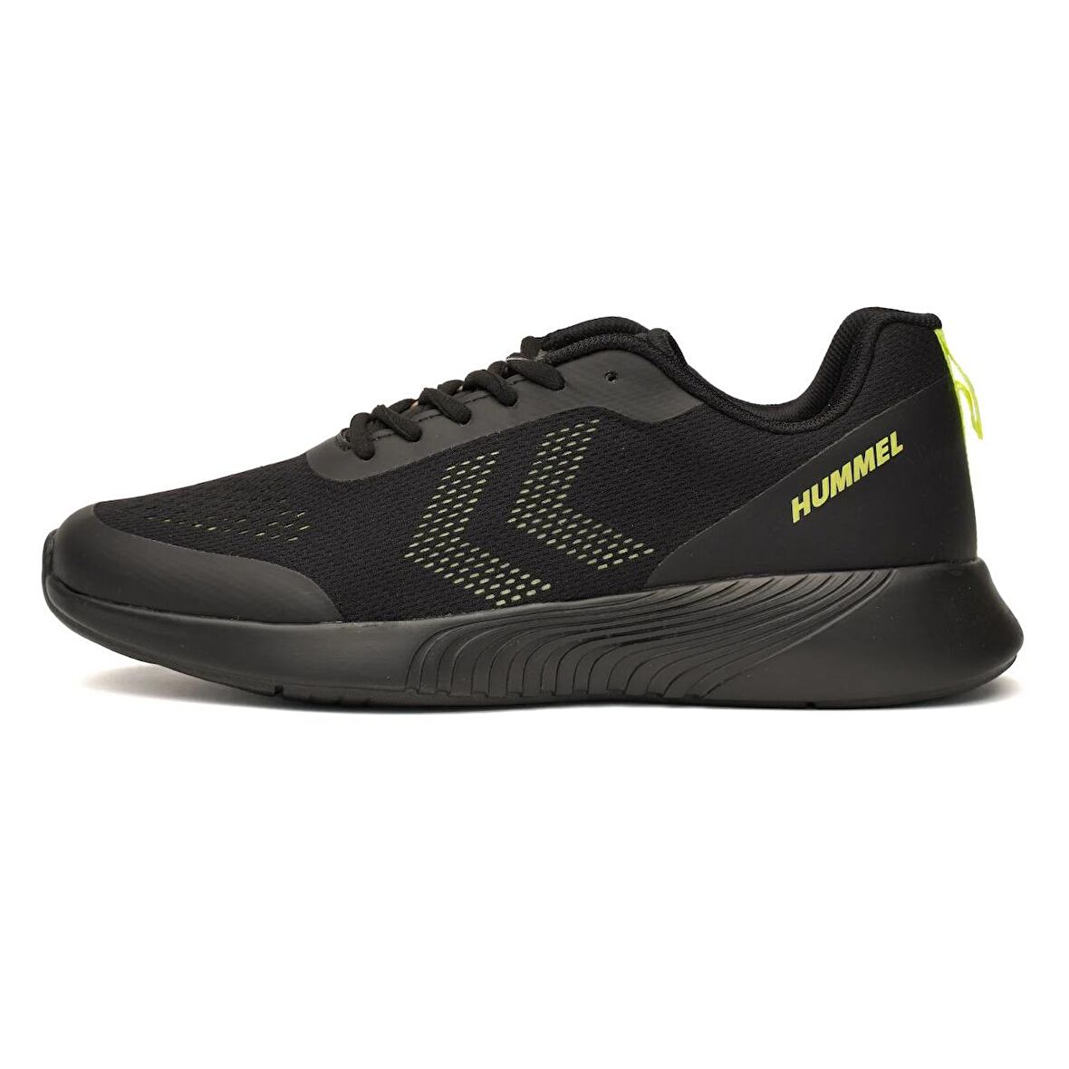 Hummel Mipel Ayakkabı 900434-2594