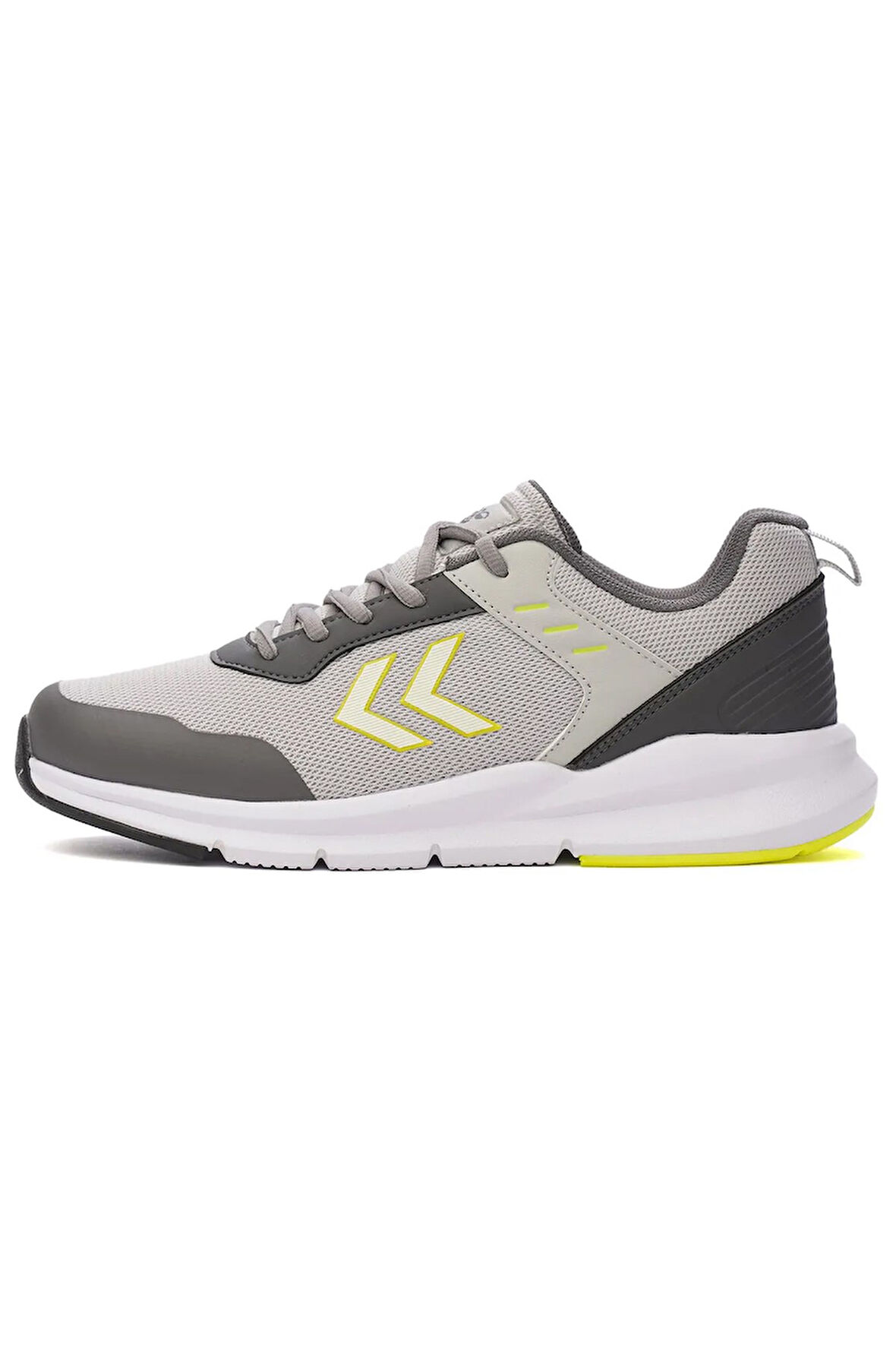 Hummel Gami Unisex Spor Ayakkabı 900424-2648