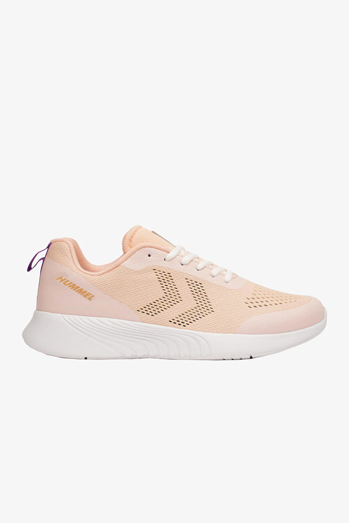 Hummel Mipel Ayakkabı 900434-4146