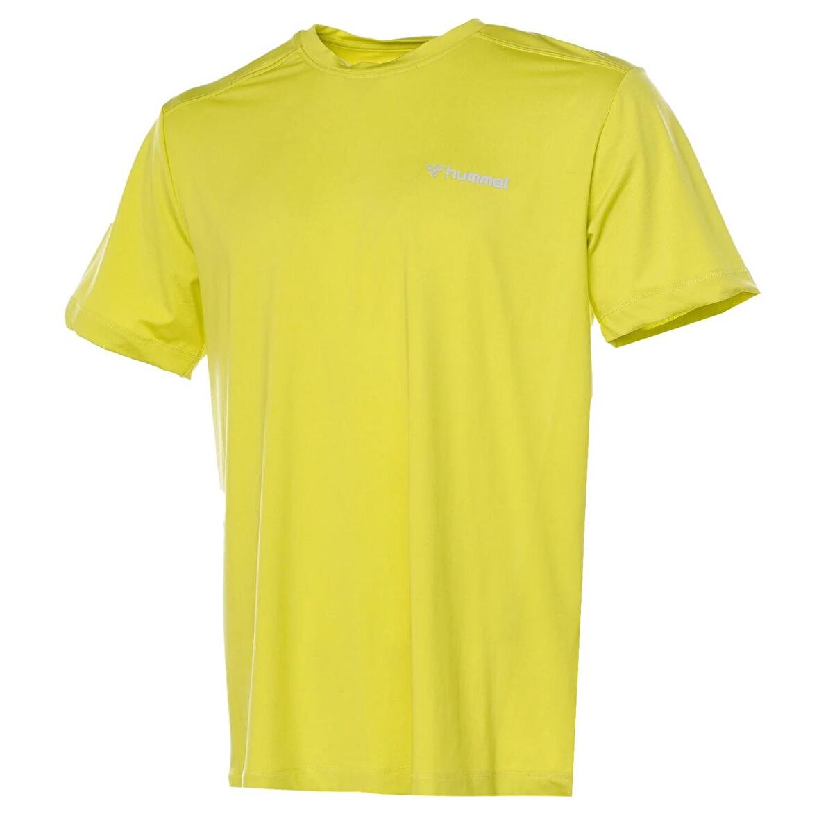 Hummel Neil Kısa Kollu Tişört 911834-6102