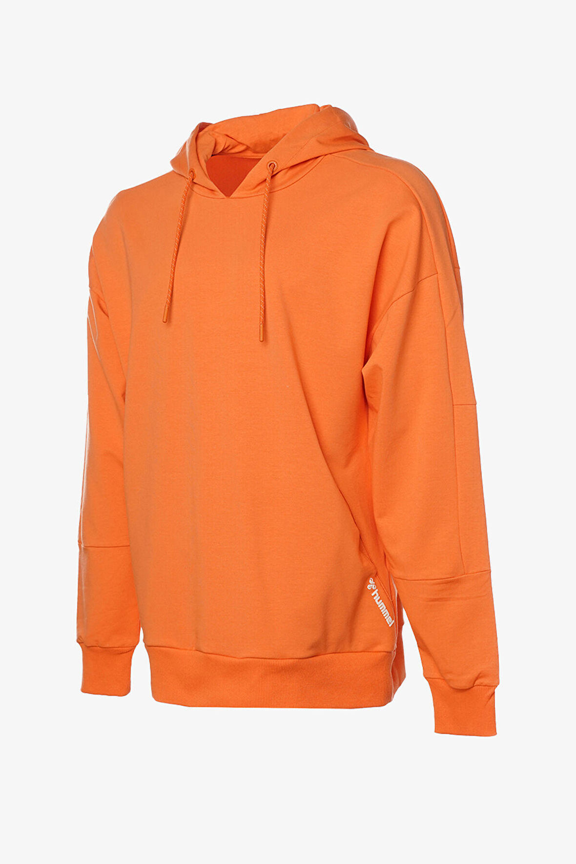 Hummel Remy Hoodie 921821-2522