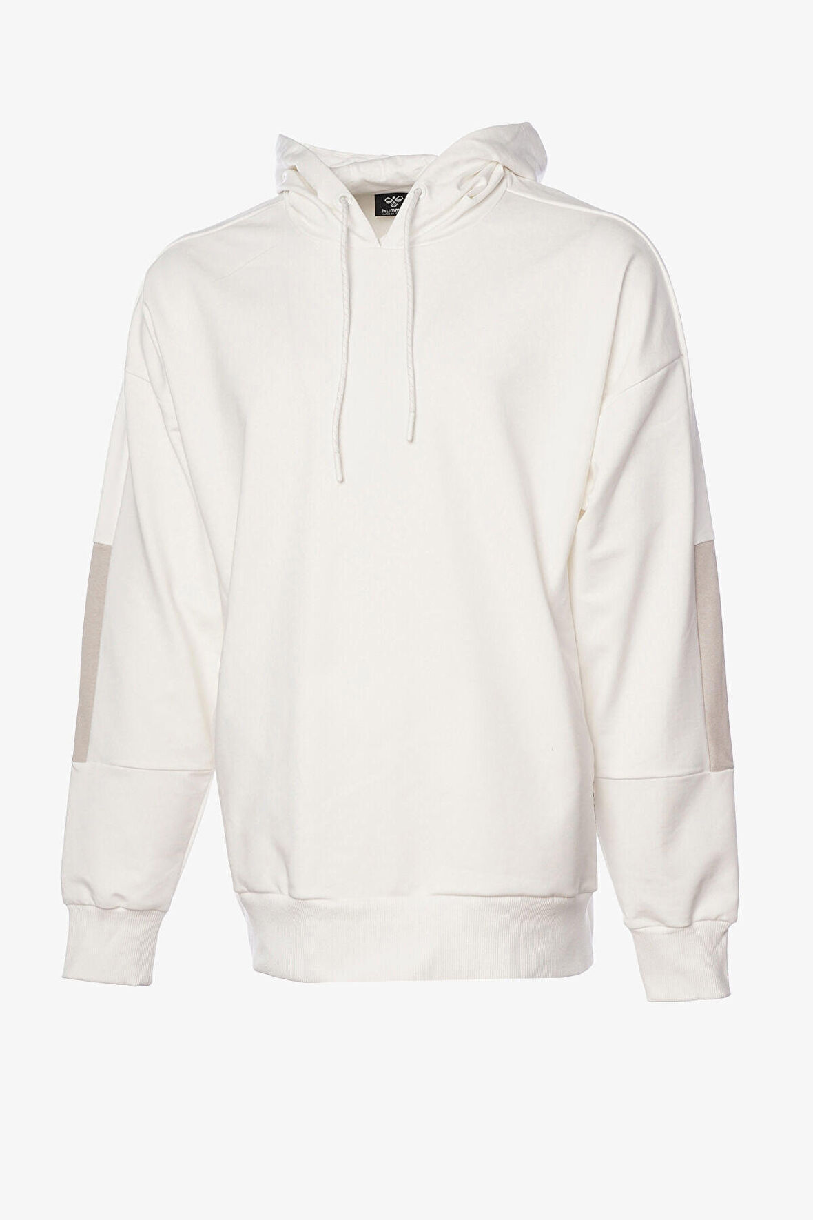 Hummel Remy Hoodie 921821-9003