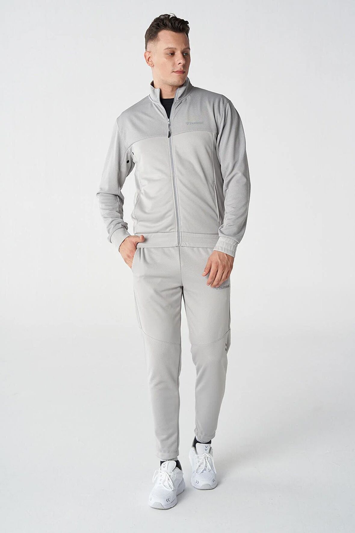 Hummel Joel Eşofman Altı 931833-2521