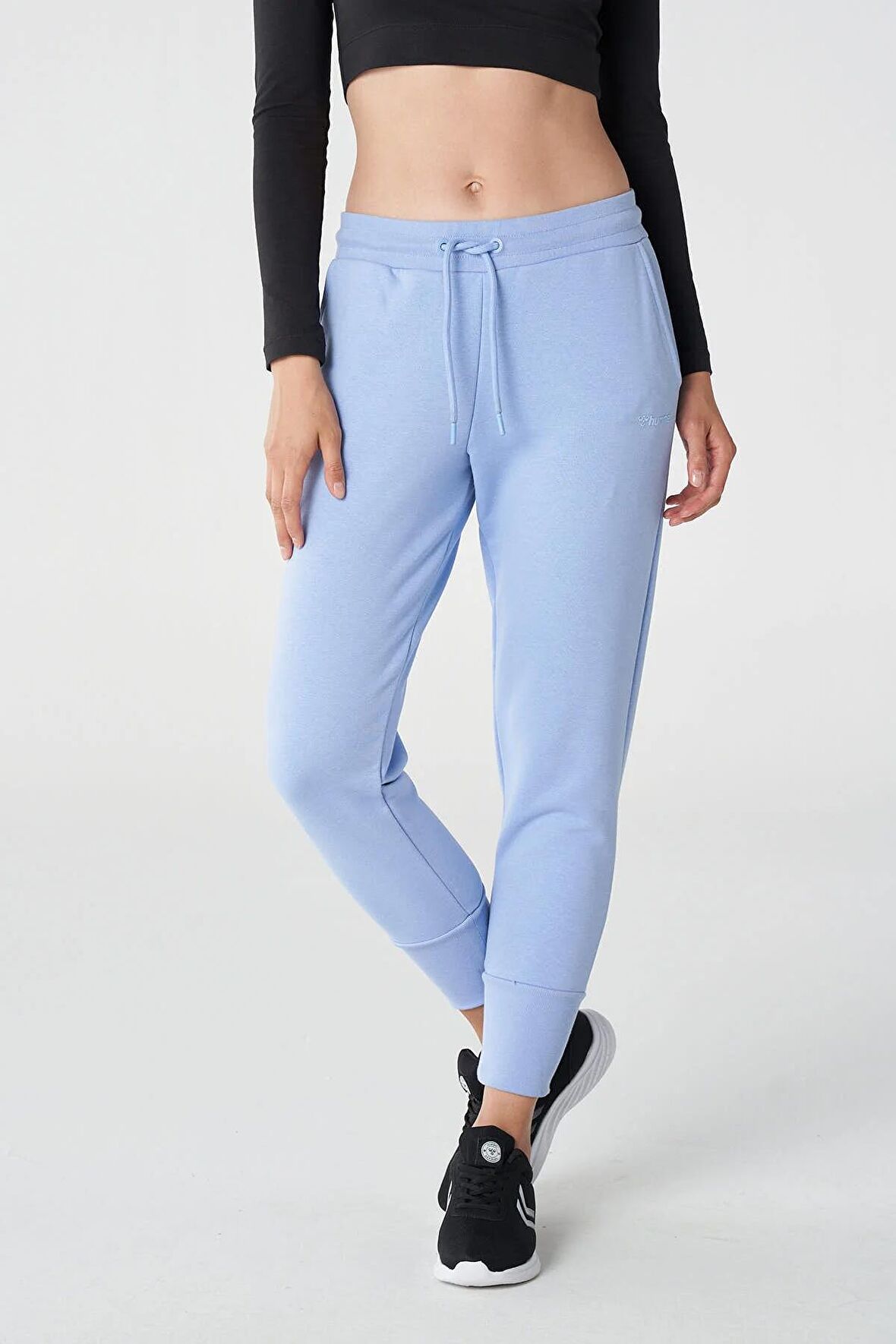 Hummel Maya Eşofman Altı 931852-2516