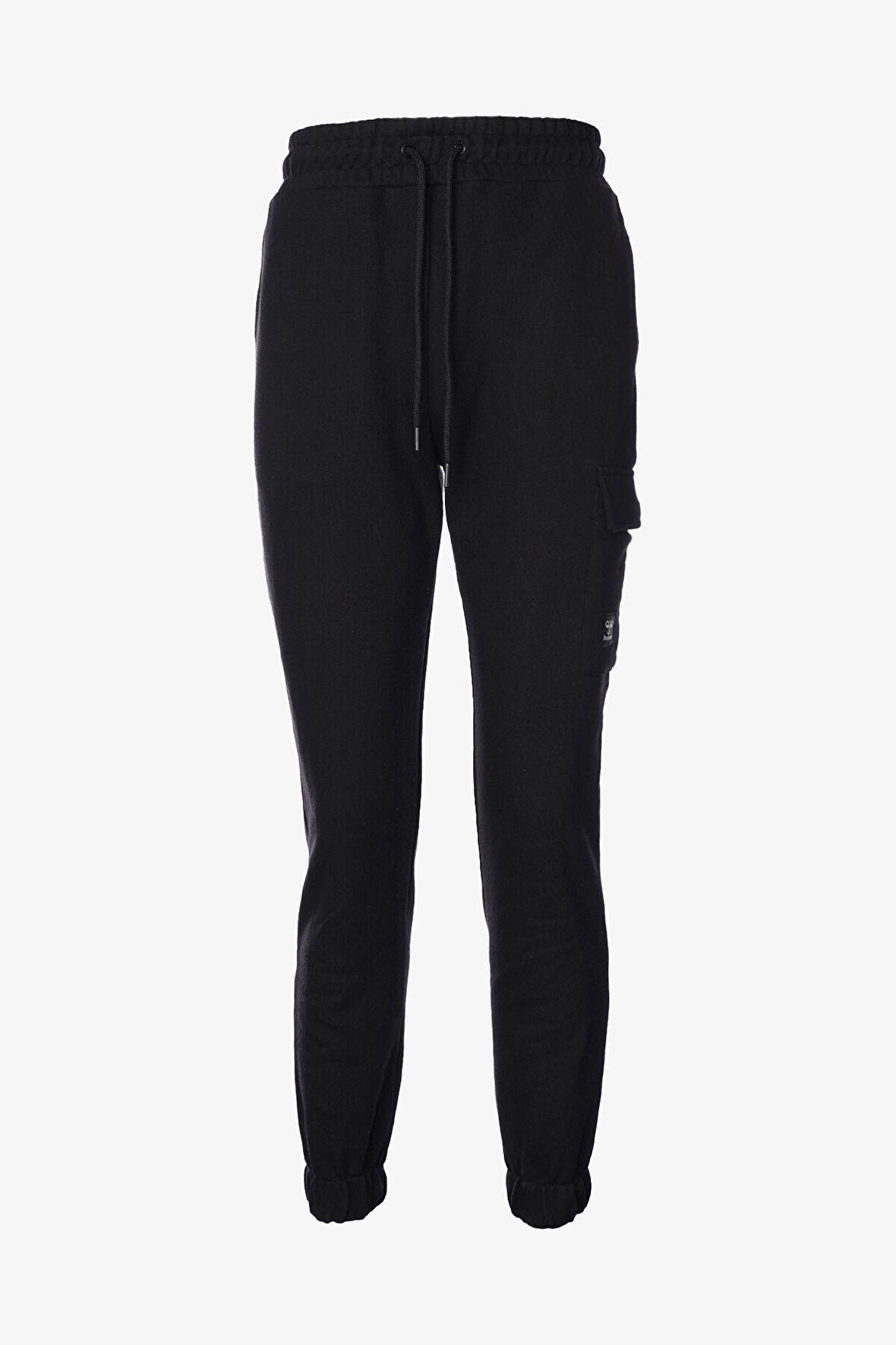 Hummel Nick Jogger Eşofman Altı 931863-2001