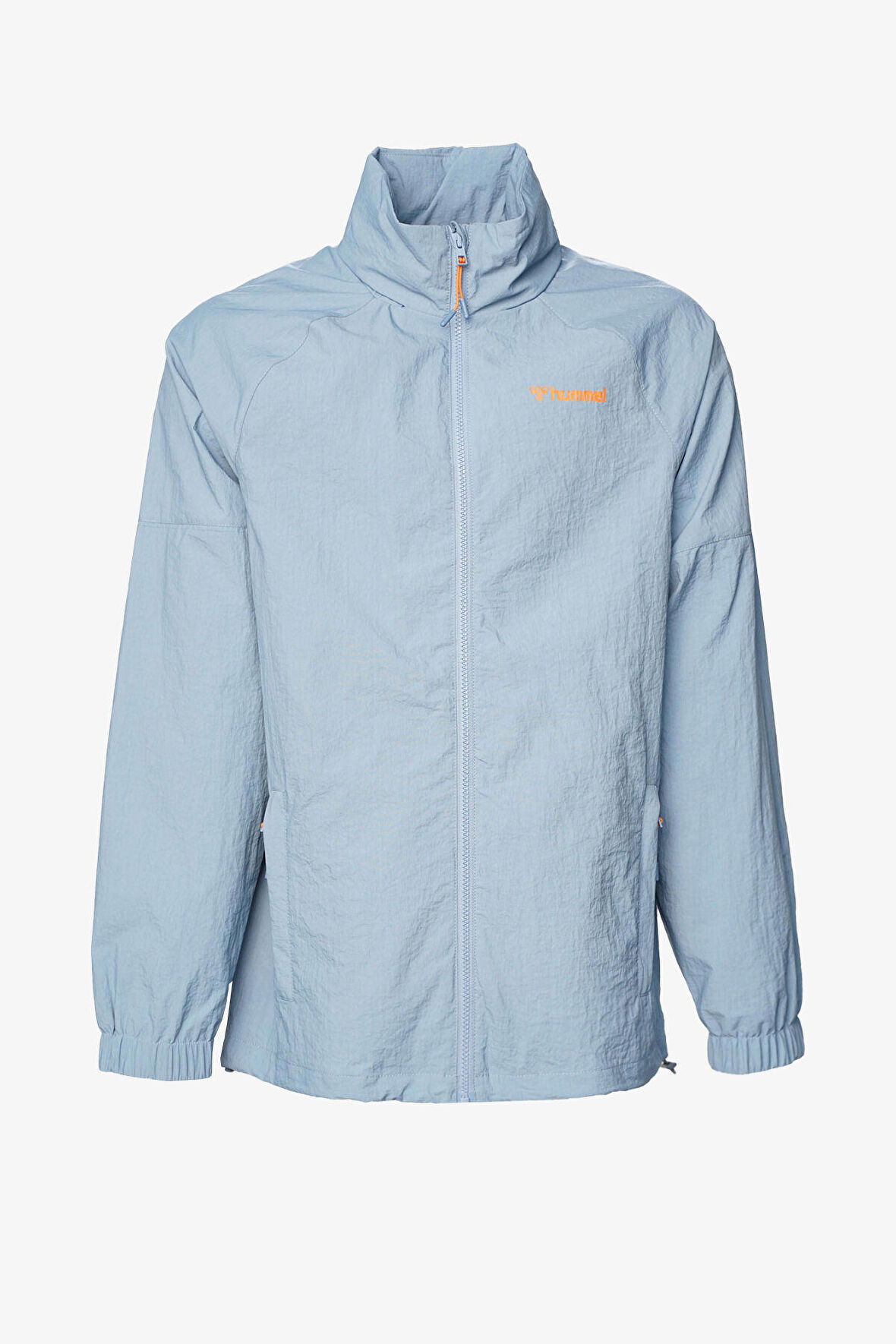 Hummel Jake Yağmurluk 940220-4250