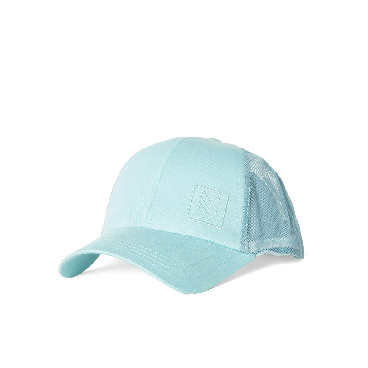 Hummel Chex Şapka 970277-2519