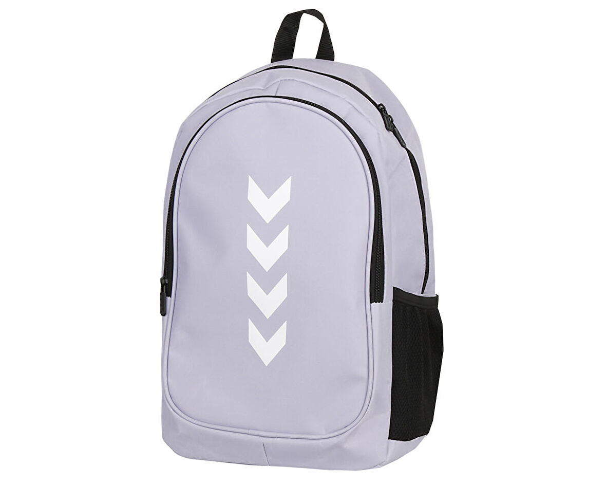 Hummel Hml Davido Back Pack Sırt Çantası 980270-3378 Lila