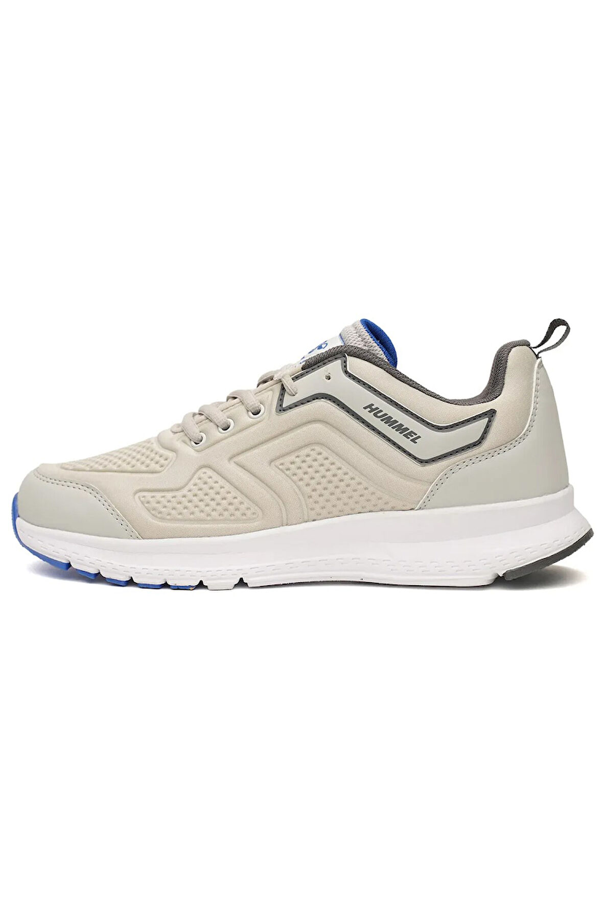 Hummel Nigel Unisex Spor Ayakkabı 900472-1100