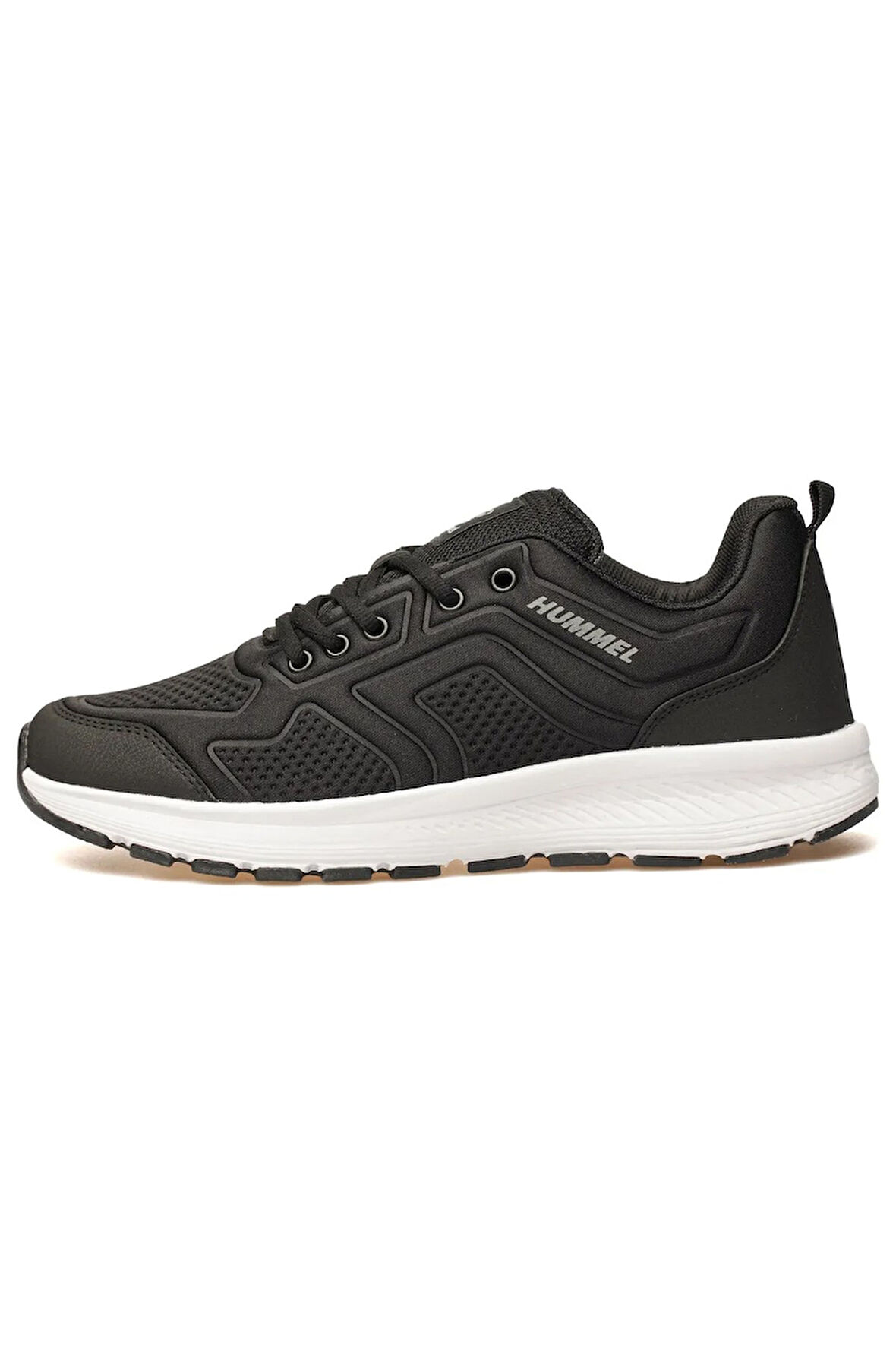 Hummel Nigel Unisex Spor Ayakkabı 900424-2881