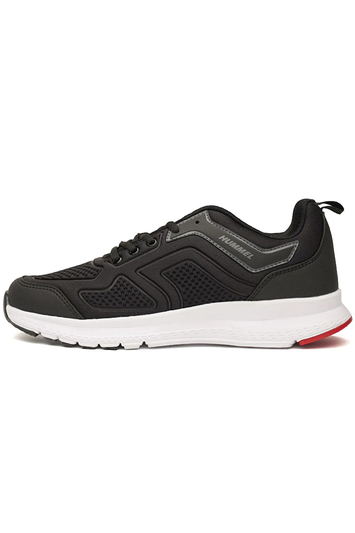 Hummel Nigel Unisex Spor Ayakkabı 900472-2025