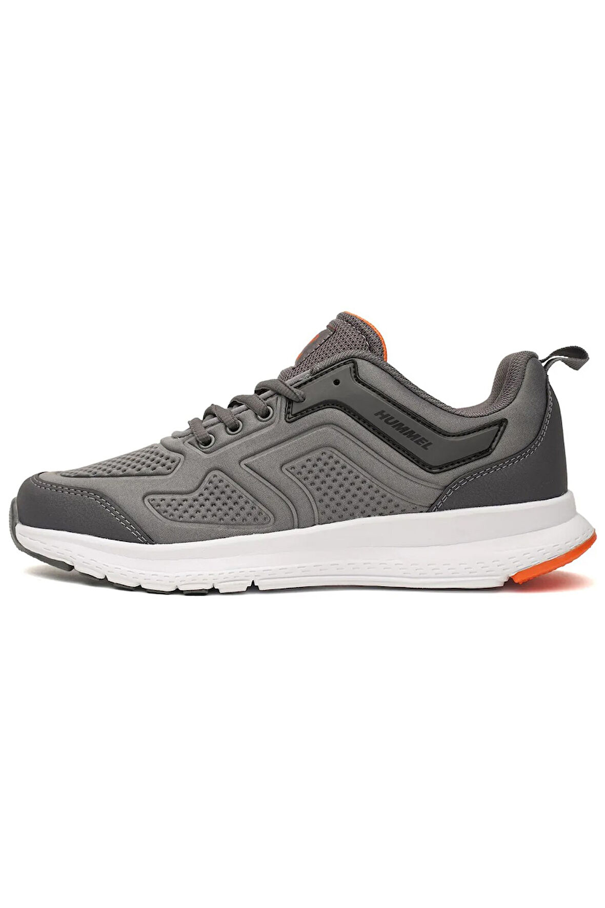 Hummel Nigel Unisex Spor Ayakkabı 900472-2267