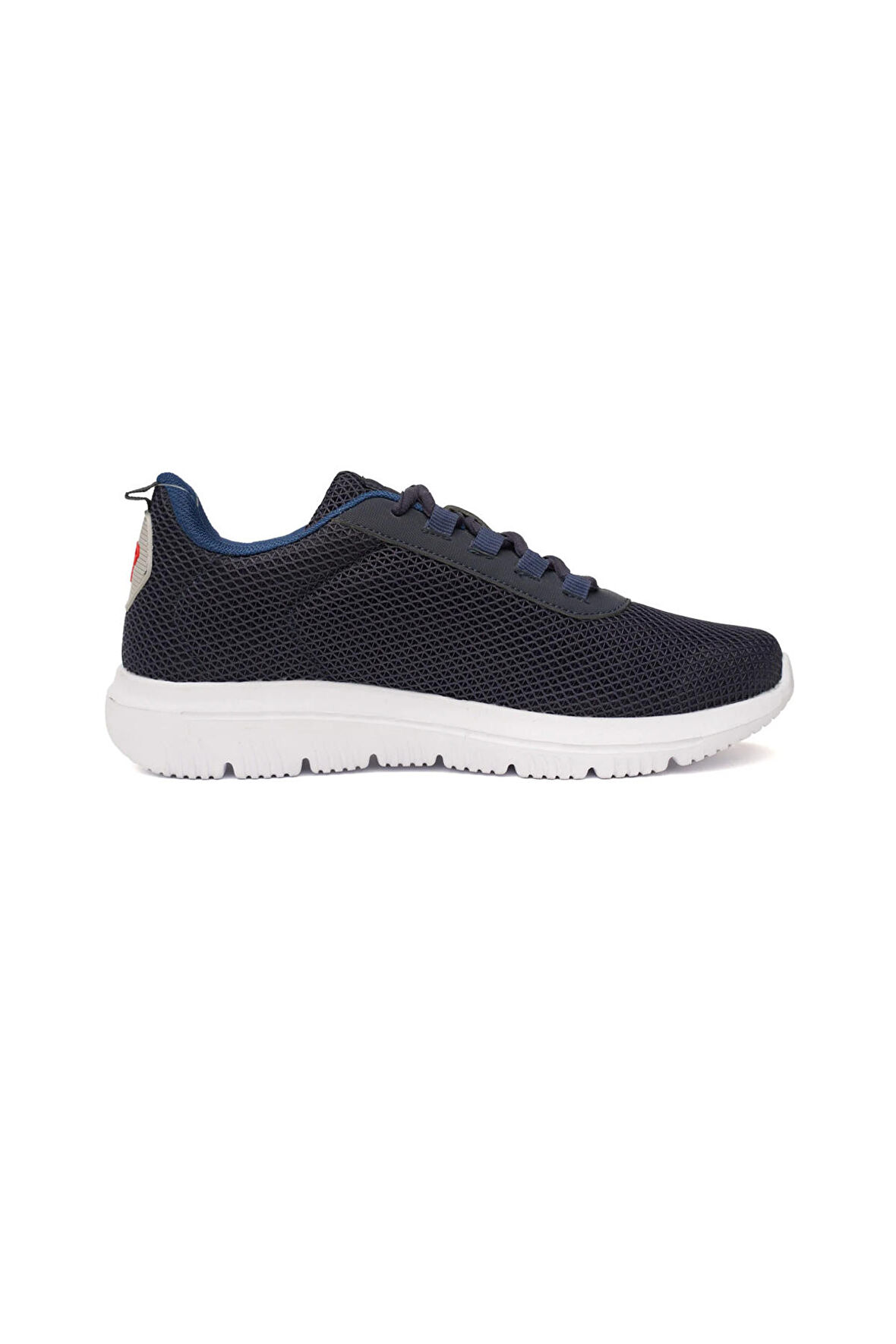 Hummel Tyro Ayakkabı 900491-7459