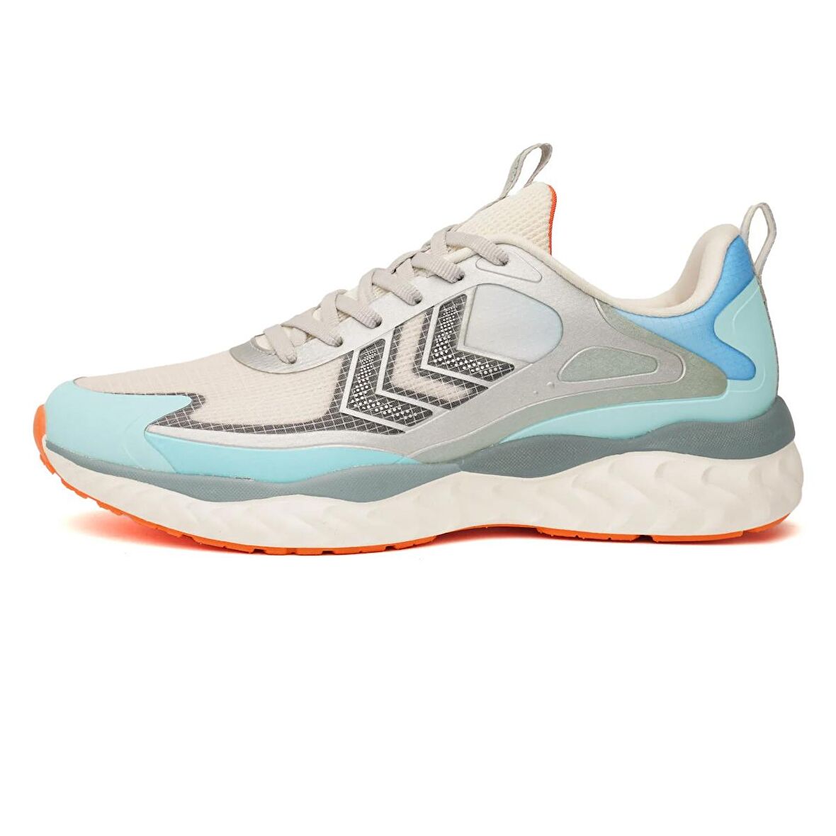 Hummel Bubblegum Ayakkabı 900485-7493