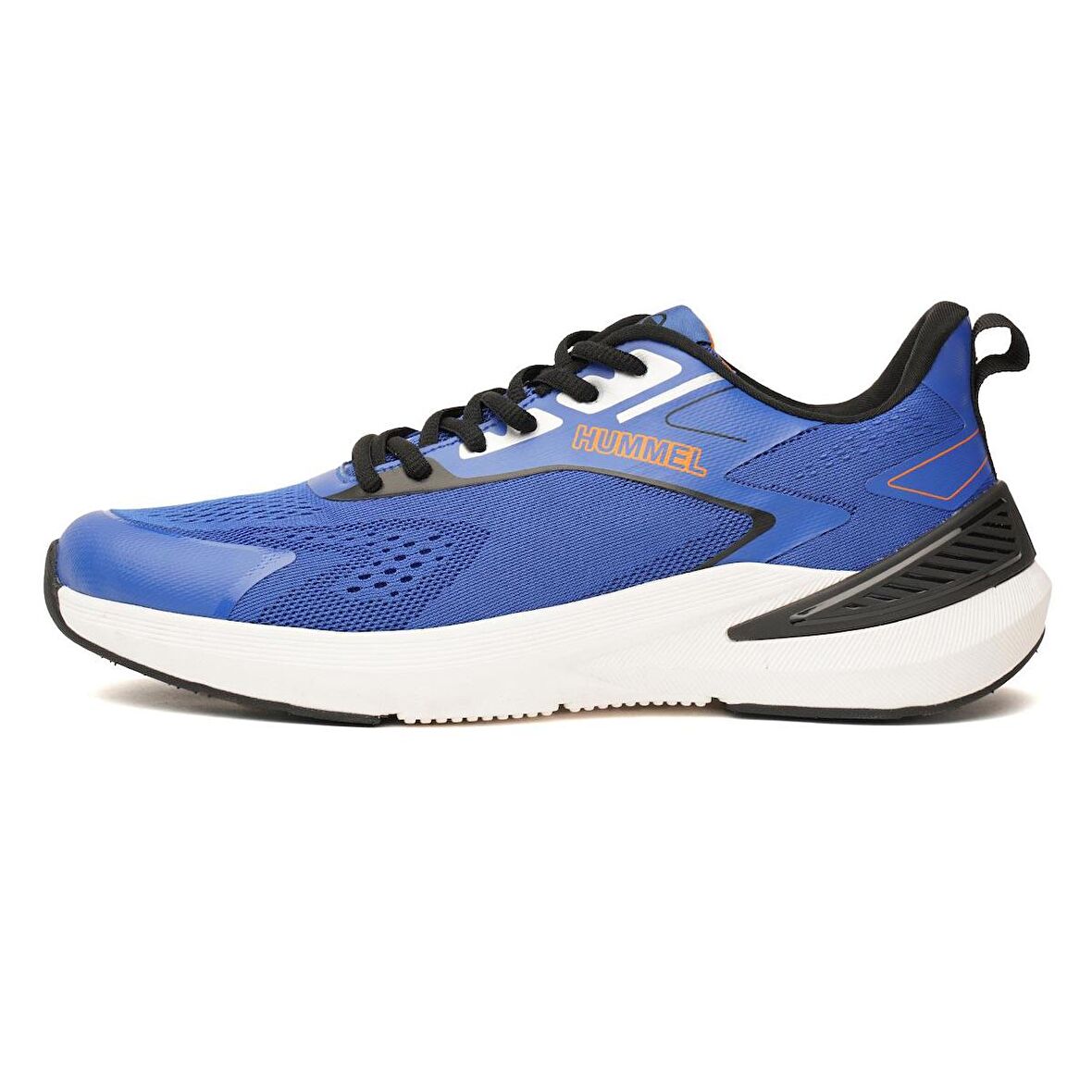 Hummel 900481-7662 Allen Unisex Spor Ayakkabı