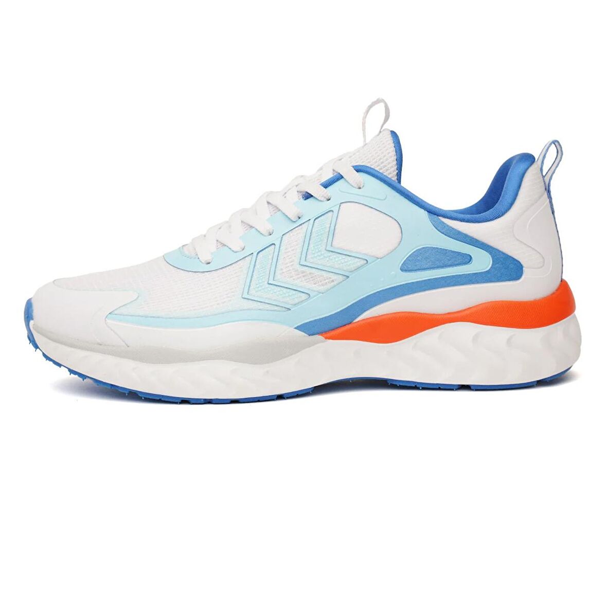 Hummel Bubblegum Ayakkabı 900485-9253