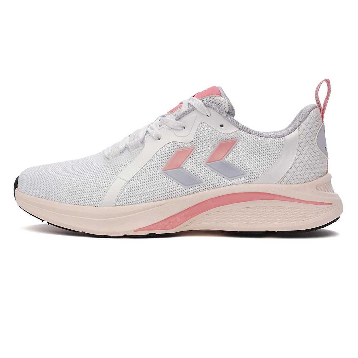 Hummel Finya Ayakkabı 900501-2992