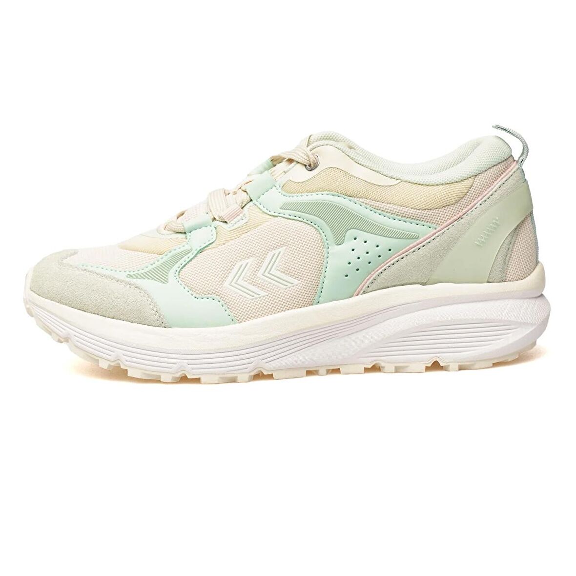 Hummel Jeso Ayakkabı 900506-6299