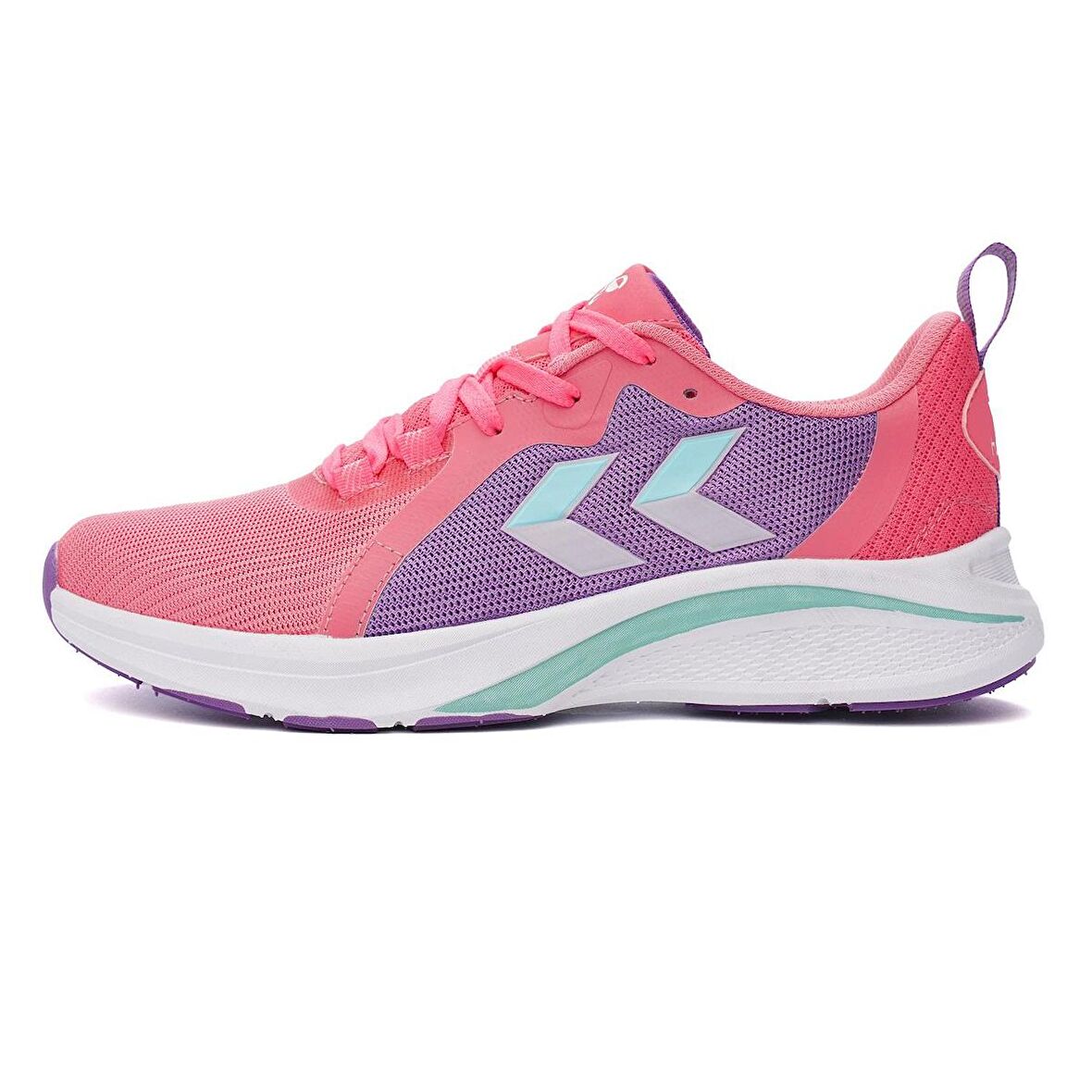 Hummel Finya Ayakkabı 900501-3605