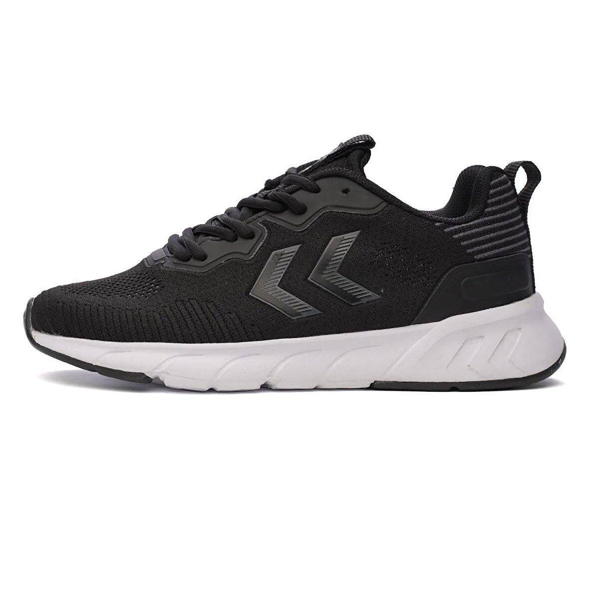 Hummel FLEXY AYAKKABI