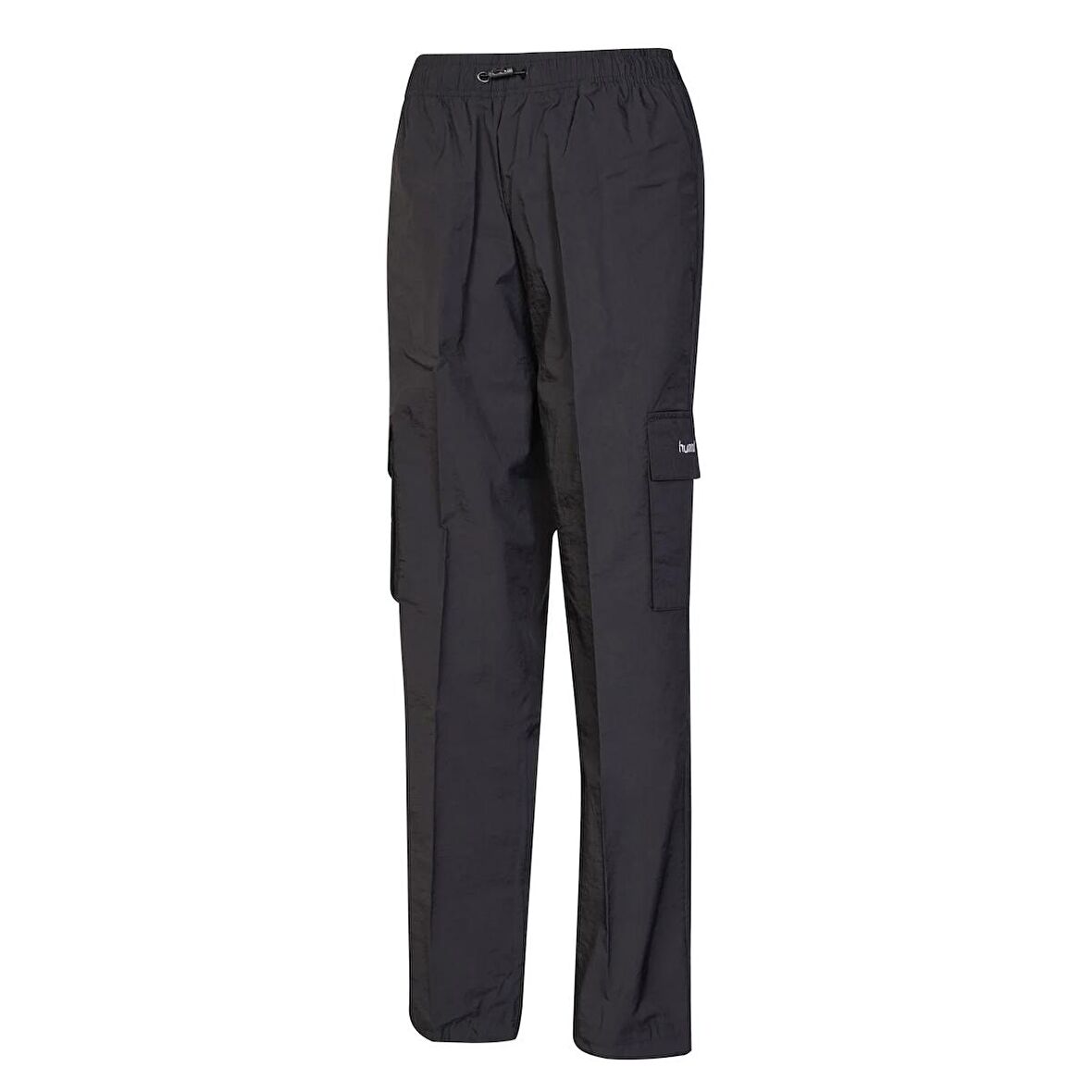 Hummel Carge Eşofman Altı 931904-2001