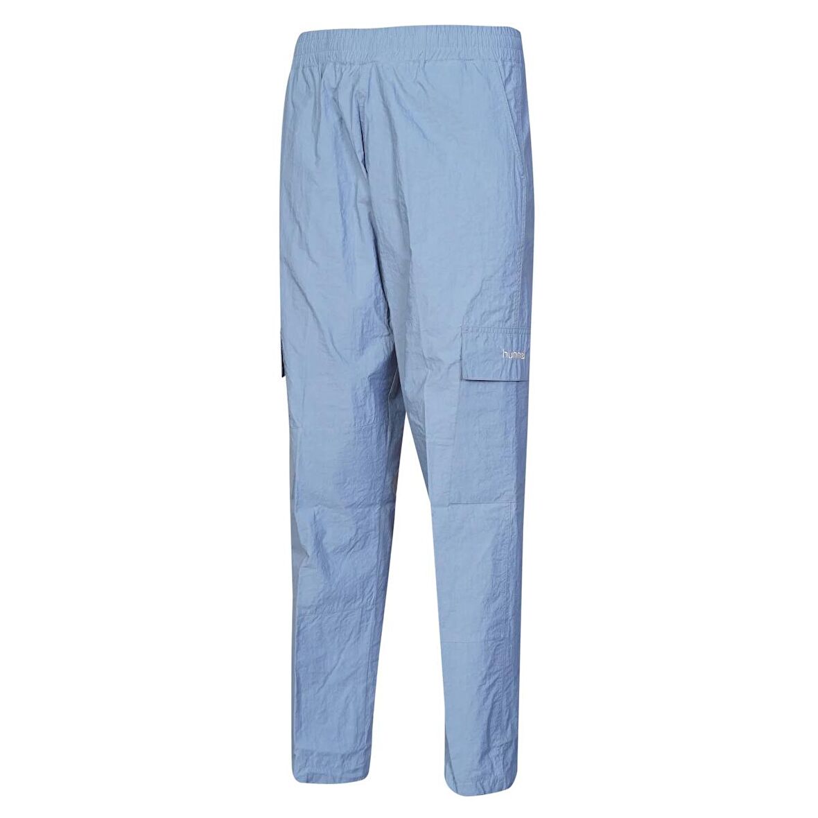 Hummel Cargo Eşofman Altı 931905-4250