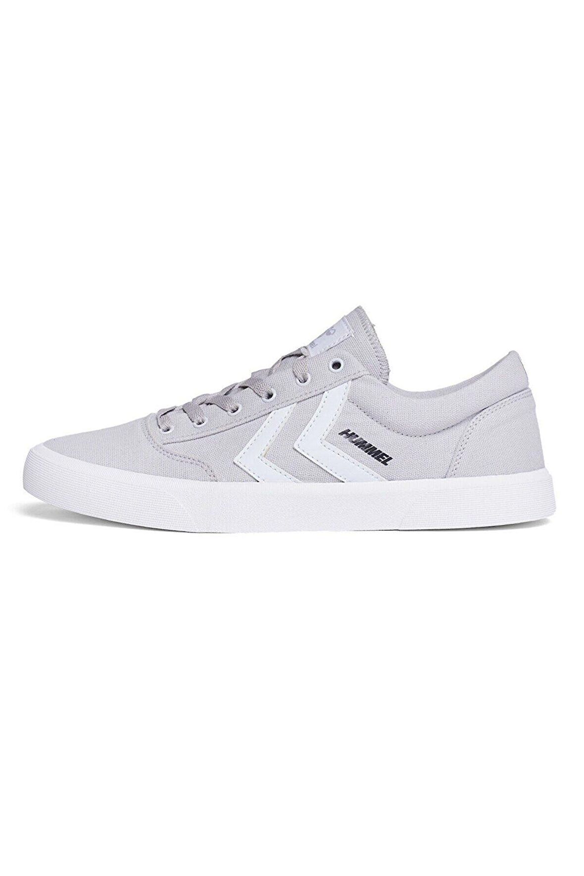 HUMMEL UNISEX MODA AYAKKABI HML WIVO 900521