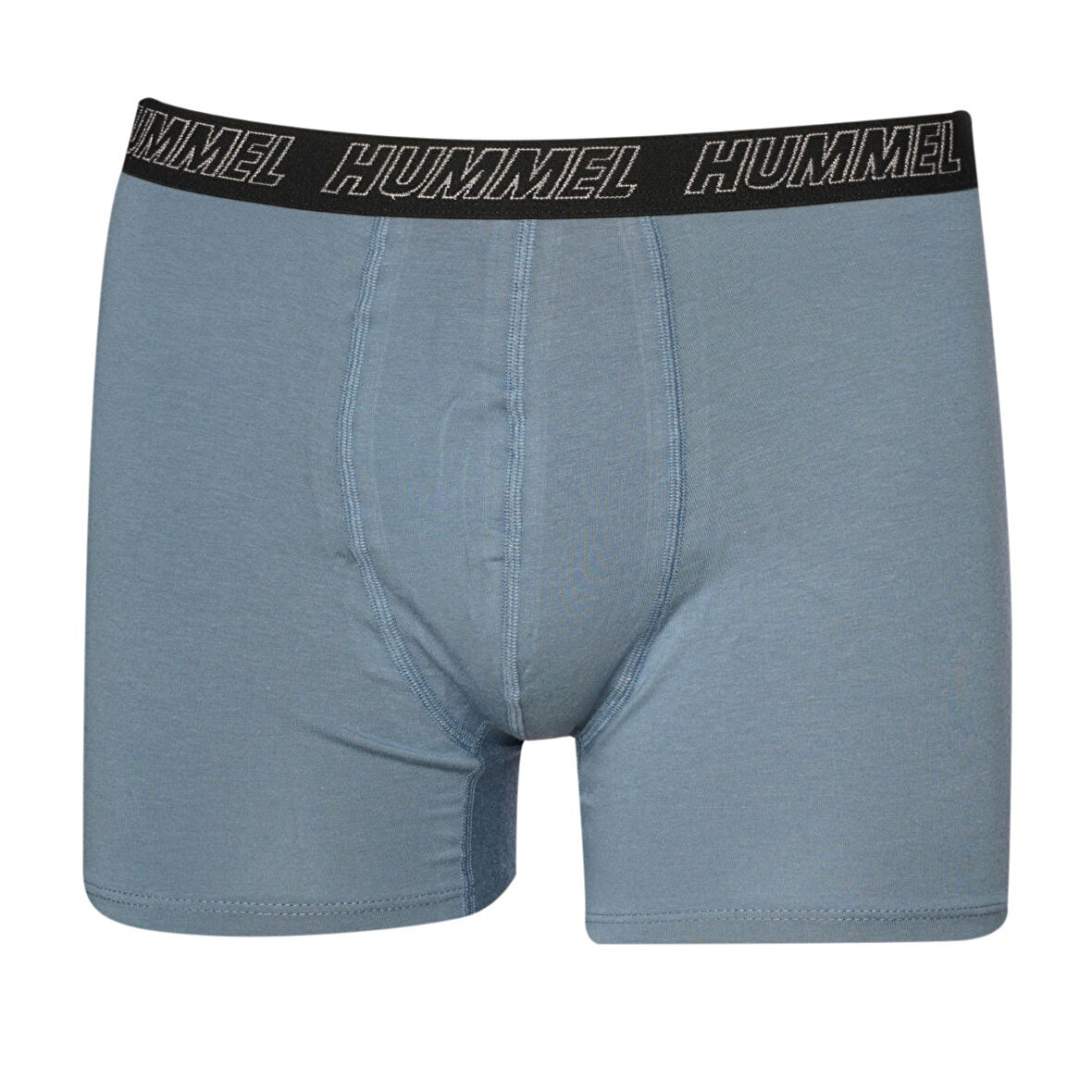 Hummel Erkek Boxer Boxis