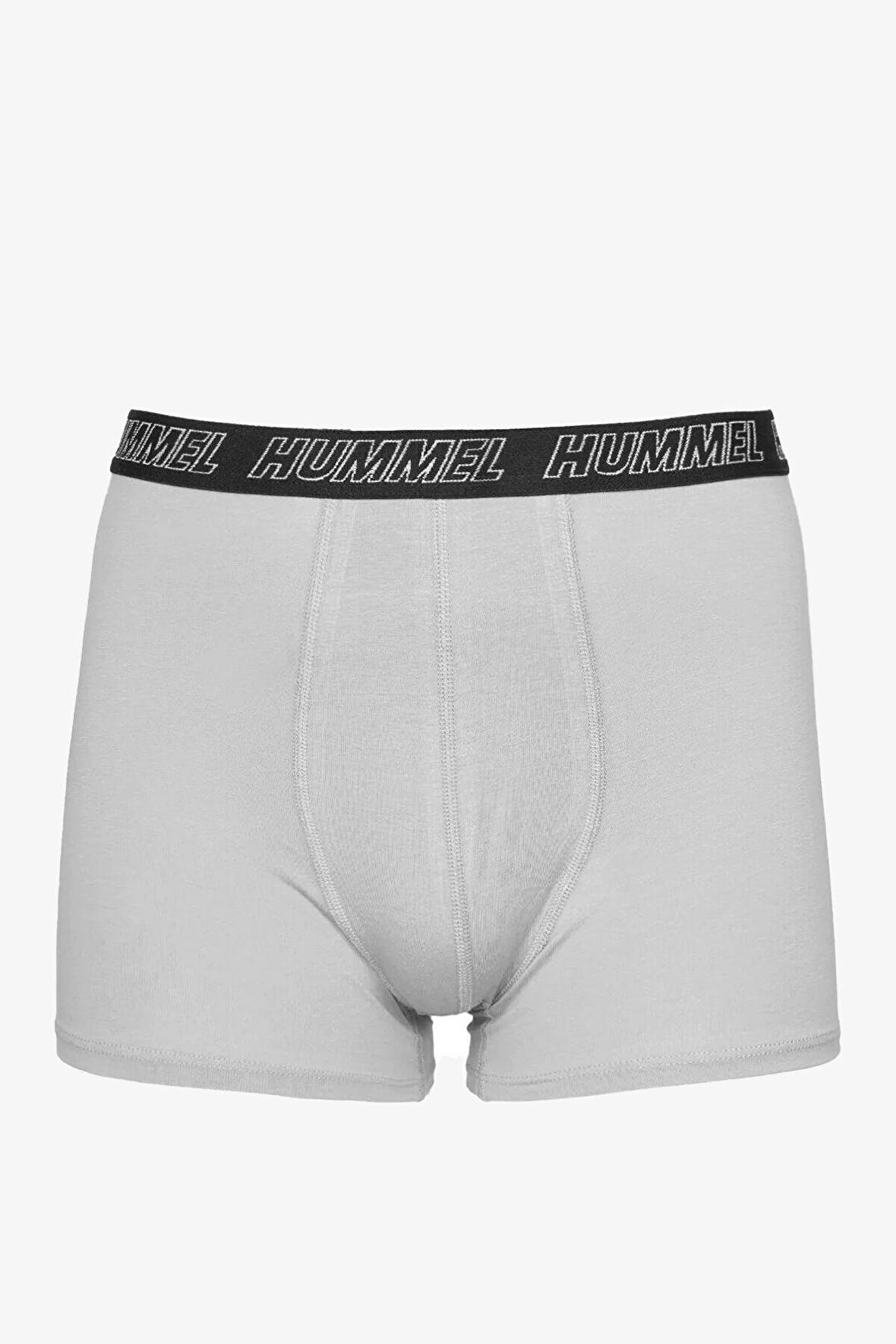 HUMMEL ERKEK İÇ ÇAMAŞIRI HMLBEKES BOXER 970311