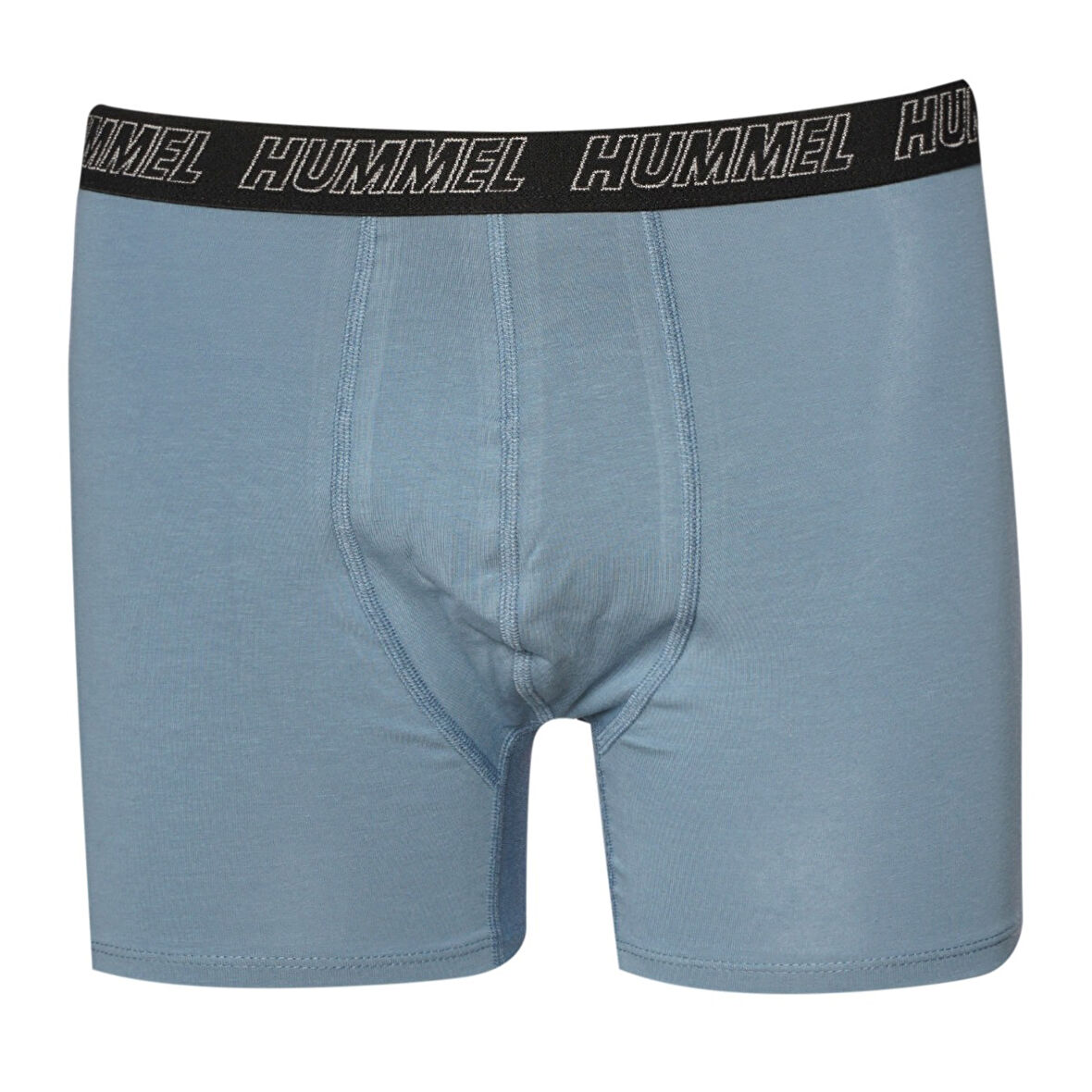 Hummel Erkek Boxer Bekes