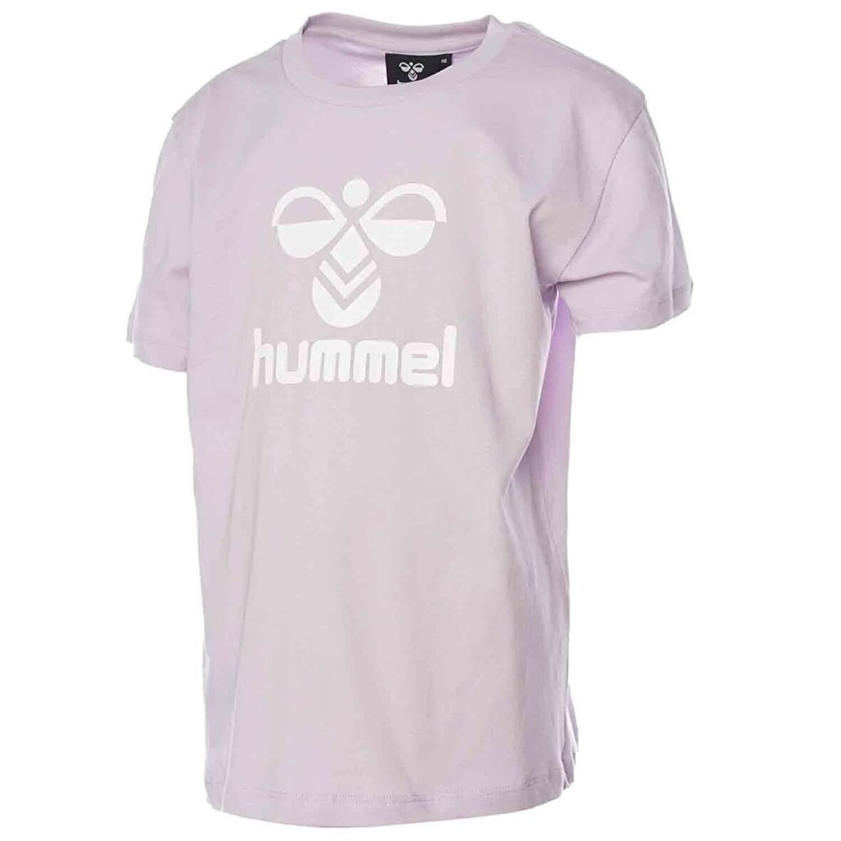 Hummel LAUREN ÇOCUK KISA KOLLU TİŞÖRT