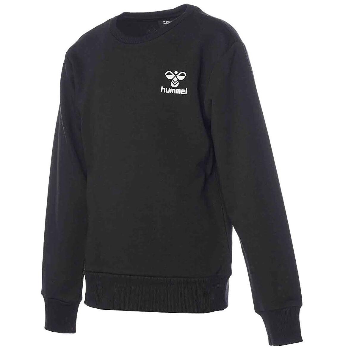 Hummel ARTY ÇOCUK SWEATSHIRT