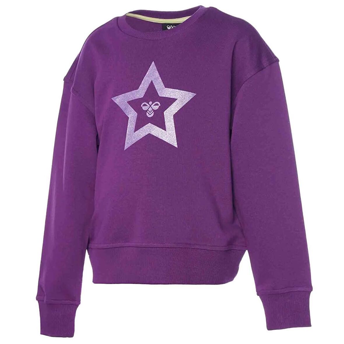 Hummel LEIA ÇOCUK SWEATSHIRT